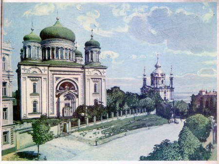 1842