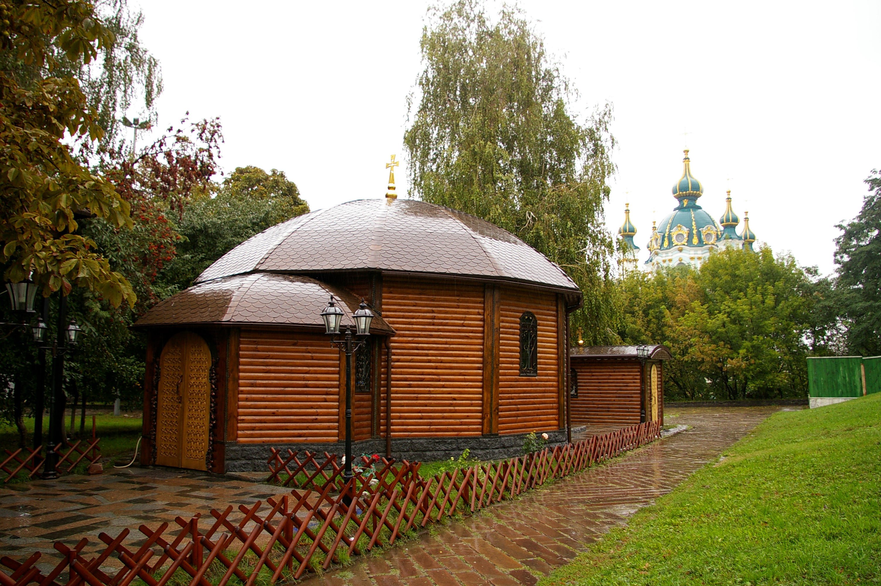 2007