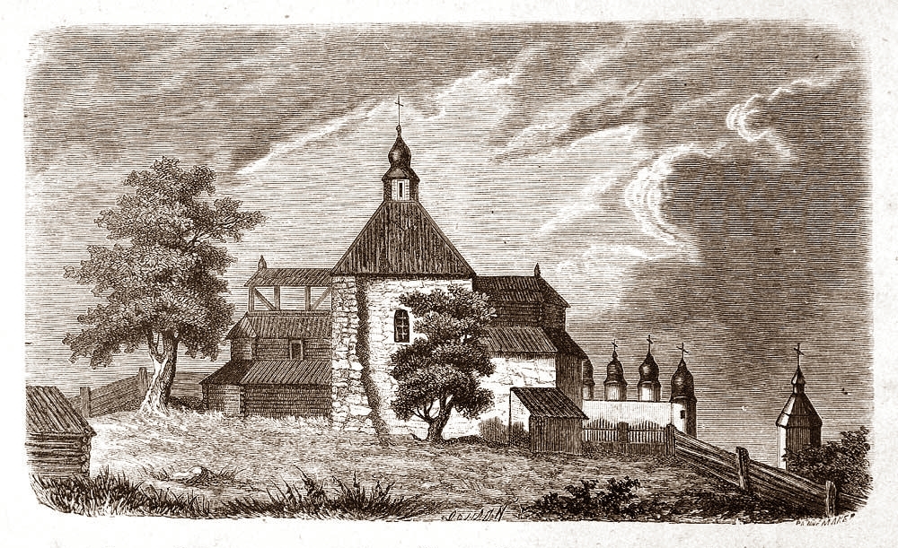 1633