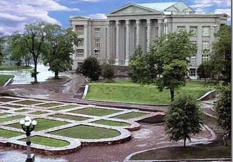 1982