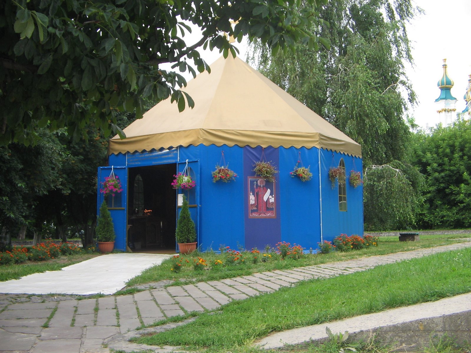 2006