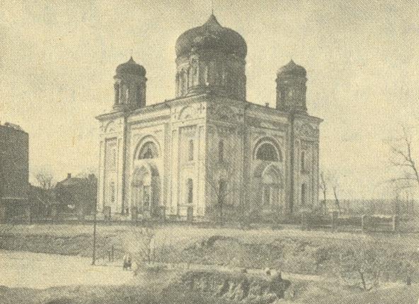 1936