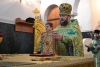 День памяти преподобного Феофила Киевского