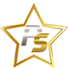 PURISLOT ⭐️ Pusat Hiburan Slot Online Terpercaya & Terbaik